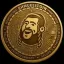 Coin image for YXDxnRThUfTF2czNfezy35zqXgd3hiu2qzwNuJLpump