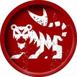 Coin image for YXUpFaULqhrLJS79JmFtAsNZQ2JDTnPemmdVZEFpump