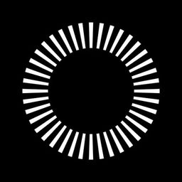 Coin image for YXgMEQHLKTwb3NSsDdYjZVP2iFewUfR2t8hphyY5opn