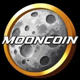 Coin image for YXnc6ohbKARr6t4RajFvdDqoEXdbFej62Kc9zmWpump