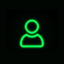 Coin image for YYhQEwcAeScuY3PNxcBzRMDCvZf1Nw1TFK7dVoypump