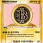 Coin image for YYxkQQNnepvYQJA9uSNT3vejL3uzdpYMgZFRka3pump