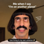 Coin image for YZ2RC7LWKBvrbEX7jgdEL6jmFwu4dNrkBxyj4rapump