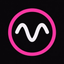 Coin image for YZ4PChfuVdLPFrvJkWi52ciJxWGDkUk5vX5AzvWpump