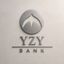 Coin image for YZYbAx6GokTodmzgXLXMZuWU5RkdB9tFXAzaDuqVBNK
