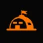 Coin image for YaKhxaFDpaLw56sfSLZLEbHNaiokr2fmBRoY7M8pump