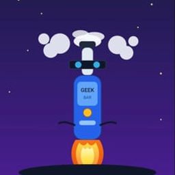 Coin image for YaTWZ5rzeP6uMW7mLWd8pLJ2aPqvmCkReMQXgkdpump