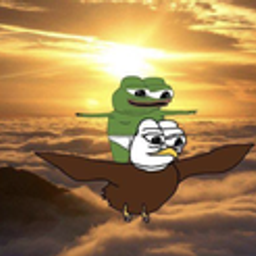 Coin image for YcArsJaeYCQnXaRJYdzqVXeVsd9btTF4qARzMCzpump
