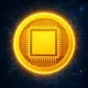 Coin image for Ycn2MWJNaGGkidbKARbKUr1Wejubt2n6aYtqzRVpump
