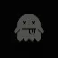 Coin image for Yda2syi9kgnbdmXvdFDLcT524MyuEXWbDvmwXvppump