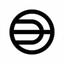 Coin image for Ye3YjcHAz6QANQq5LPV28dMNAhw5EkkoaPeEyiWpump