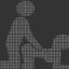 Coin image for YeooQBTRd9cJvwKPvsGAJS9Sw8xzh14PA8qTGT9NNC3