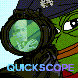 Coin image for Yf3jK2UodeB2PJimQDUTbZqnLyu2eHAbF4ouM6vpump