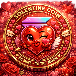 Coin image for YfbdoN7Cj9ypBSVfuaR7YJLEFnKLsSc6G6U8MFcpump
