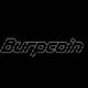 Coin image for YgZYdfQxMmWcUGcfDFbLB1itrpzi9c6c6qCZzcppump