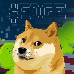 Coin image for YhBiCDLdFxRqmgKd4RFLcJm9HGsCbr7bgvBKVmkpump