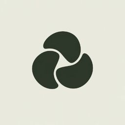 Coin image for YhCJPi9jQuYVYowJNaPiuykFTZ6DLK5UtujWXADpump