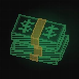 Coin image for Yj1KJUtD4vHNMFvxVYvajSVxKdB9X25d4NMg6zdpump