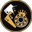 Coin image for Yk2ZekxGNwm5m8PKgjgd6ZDkPyCXFQoPpMWcqUN6txo