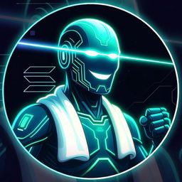 Coin image for YkH7L1KaijnZu4DCuFJsWBeCvLdCbBCQpN3fUMmpump
