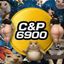 Coin image for YkkVPTLpVZ2QUfTsW3w9mVuYuitD3EvEzsXmB8Tpump
