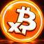 Coin image for Ym2abQBZqNaXBkpcQfRL46TXVpTCYVhjbJAgEdDN9Gj