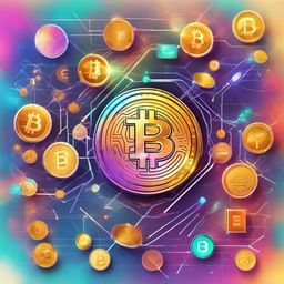 Coin image for YmZToDiQE2FrH8RDBjkhzanwiyxnXpp8ZbWgmpqpump