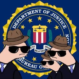 Coin image for YoDJBdRLMsjSTbXdPyazAdTBwSdhQo8TYBiQ8zDVHot