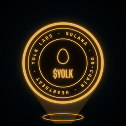 Coin image for YoLKW1YwxrihuaHjzyrMUtTNaktLKrbLZa4JQpNLabS