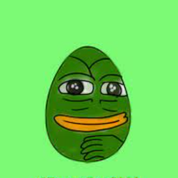 Coin image for YoQ2FM9LqPruE4seBDdsnpEDmuaCz1XGuPB5GFapump