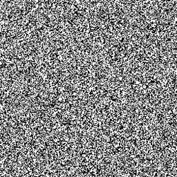 Coin image for YovuhHBH7dwi2kdhqzEXm2uW7iVL4tVTcrHPmqYpump