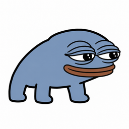 Coin image for Yp2UnSrg2YEzxHy16PnViPCGtLLK8MaR1btjJPmpump