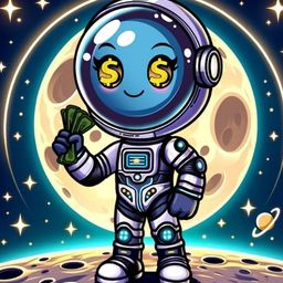 Coin image for YqFGe4sG4Gn688mTLCPWahdNFtXX3iMavADtFcNpump