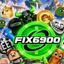 Coin image for Yr1RHdukbhW57YgfWKGyWtqiBeuxwfi1nh3ikNPuJbg