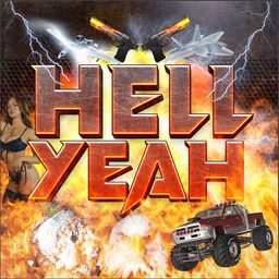Coin image for YrJEAT1TyQfDvaY1SmBWWHLAethSp8bbQjoRJccpump