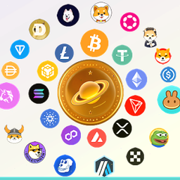 Coin image for YrUBpdfR4JeuxM2sTehGHNonUKWJkafVyoASU88pump