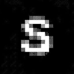 Coin image for YsbUEKcNG6g2dnMSzLWv3eLCQM5todkEuUA3sRhpump