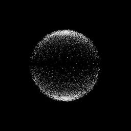 Coin image for YsdKdH2WmV2L8517oSWUAHgfDEMySLha9GRpRugpump