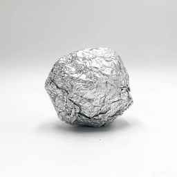 Coin image for YtFgQuVD6QiDsQ2chXdT36UTfqLcQvuaRk2ouCNpump