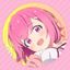 Coin image for YuZU1EYaovxEHN2sA7oSy3SDNEZovEuUce9edtmSTNK