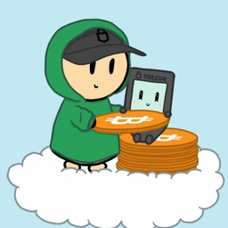 Coin image for YvFSLdize4wsYcDyUGqbkULXR1uyBuKee6P7u5wpump