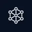 Coin image for YvZQ7oFcqPhSz3vsSXVeaTL9hqxYJRiqdN6Ld3epump