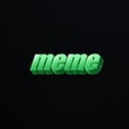 Coin image for YvbBEEo58m2h9Ea7TgzyqaEtMetJRJX7nqPSH3Hpump