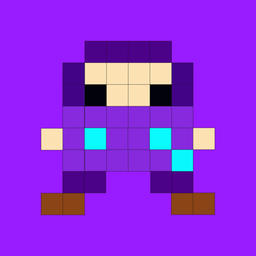 Coin image for YwGcyVnENLP4fVVxueQfWfvThw2q8dFuA8RvxcJpump