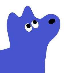 Coin image for YwS7RVXKyABpCEgkuBuj6LtbLAn4UgKDVCviQ1mpump