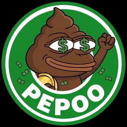 Coin image for YwWni3YsqnXfNBKGeKAa1YHY7cDBB65hPPtNJECpump