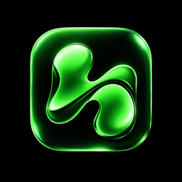 Coin image for Ywy4SVQQ94LNtnRnDGqA1TkWwqyodr4GvchoPKTpump