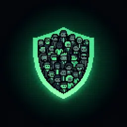 Coin image for YxD2uUmH7cBiWYhfgXnPon3NThaK6BGSzAU2JNjpump