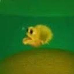 Coin image for YxQ4bdkd2U7WsDig9oG5gGFAEGjpPzSdhBeGdAwpump