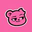 Coin image for Yxz8XoQ83BLTWjfxGwuddQ4KErZqYwSent2SxZ8pump